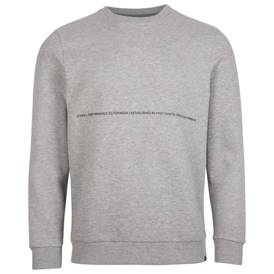 O'neill Ανδρικό φούτερ O'neill Ανδρικό φούτερ